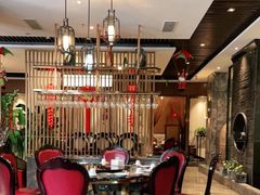 -东颖龙肥牛王(绵阳店)