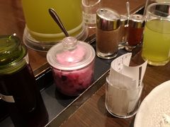 -矢场猪(名古屋站三井楼北馆店)