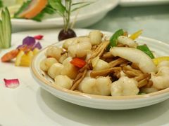 -天元坊(梁溪店)