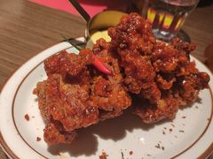 -ZAFFERANO西班牙海鲜饭(上海首店)