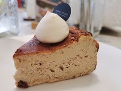 -娜娜家•Nana's restaurant (南开大悦城店)