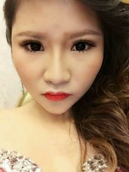 android_upload_pic-唯爱婚纱国际影城(曙光大厦店)