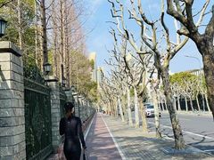 -lululemon(新天地店)