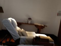 -泽云足心道·按摩足浴养生SPA(高铁站店)