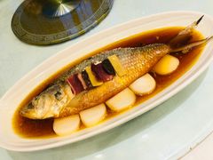 -和记小菜(东方店)