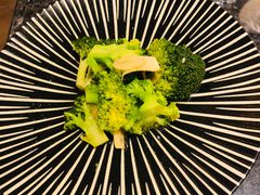 -菊上料理(蜀山银泰百货店)