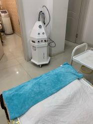 -荟草堂痘肌修护中心