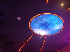-星聚会KTV X Party(上海真如中海环宇城店)