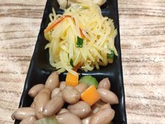 -好這口重庆小面(总店)