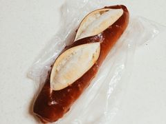 -81bakery(关山路店)