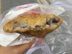 -京天红酒家(虎坊路店)