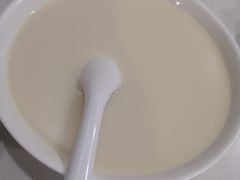 -阊门姚记豆浆(旧学前直营店)