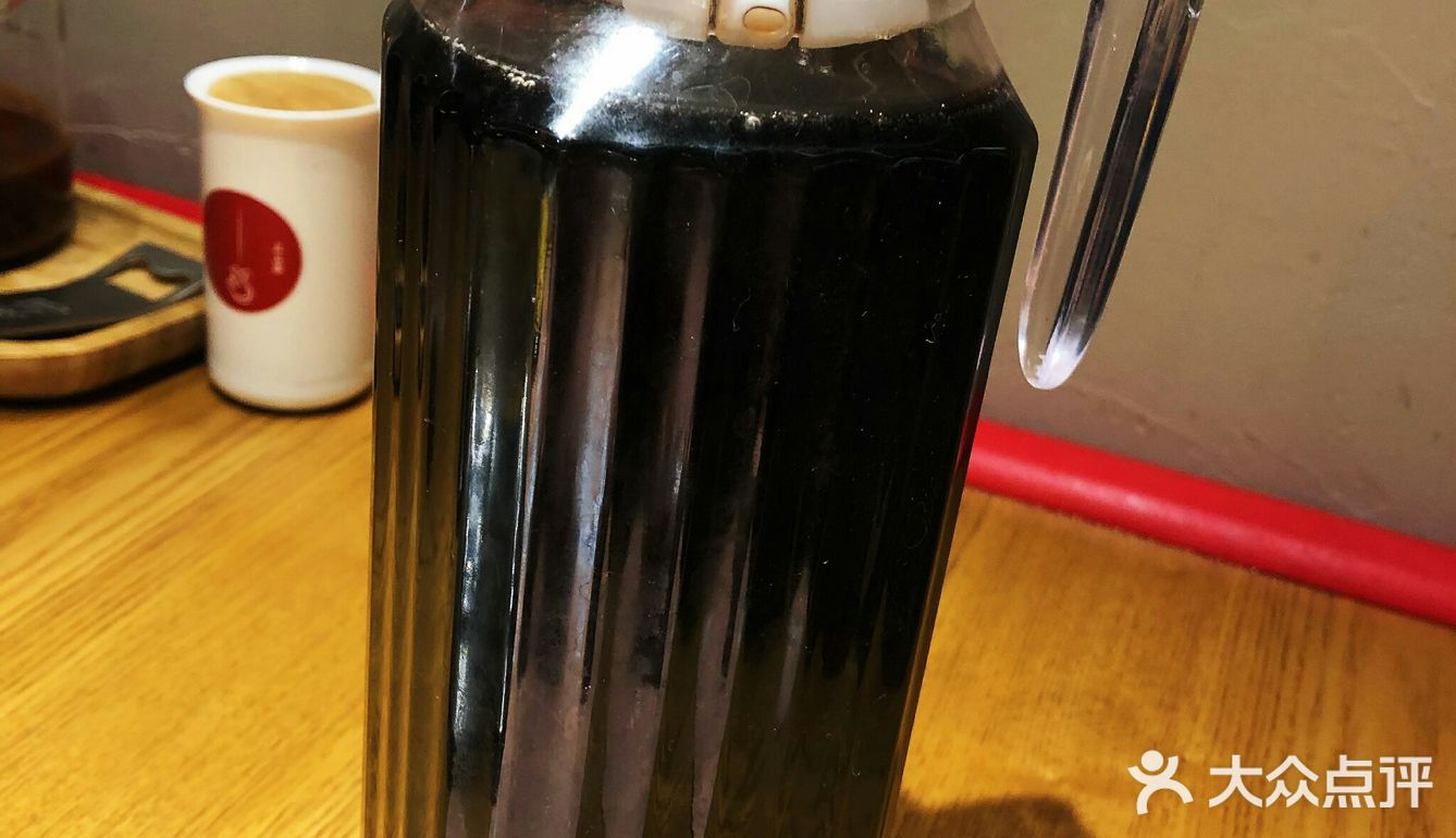 锦州干豆腐丝薄薄韧韧的，锦州特色