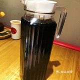 锦州干豆腐丝薄薄韧韧的，锦州特色