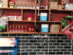 -古城苗家土菜馆(河景餐厅店)