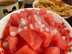 -聂发财重庆江湖菜(解放碑店)