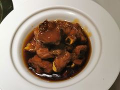 -江南厨子(万象天地店)