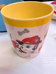 -尼克Playtime(欢乐海岸店)