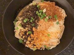 -铭轩中餐厅·海南菜·粤菜(亚龙湾瑞吉店)