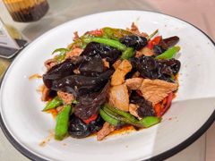 -欣旺·迎宾楼·百年无锡菜