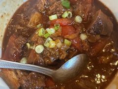 -鸿福酒家