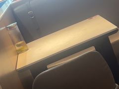 -北李妈妈菜·海肠捞饭(开发区万达店)