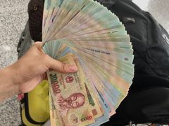 -芽庄珍珠岛游乐园
