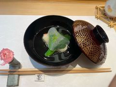 -鮨一日本料理旗舰店(总店)