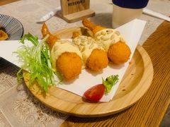 -月迷津渡(吾悦国际店)