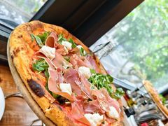 -Alimentari Grande(东湖路店)