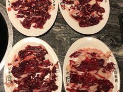 吊龙伴-八合里牛肉火锅(深圳光明大仟里二店)