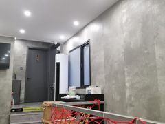 -毛哥小馆子(百井坊巷店)