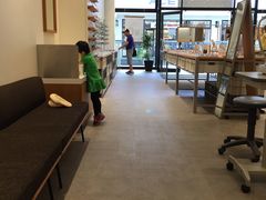 -三井奥特莱斯购物城(爵士之梦长岛店)