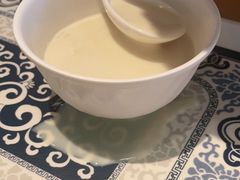 -冰泉豆浆馆(阳朔店)