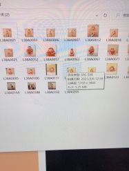 -皇家爱婴高端儿童摄影(苹果园店)