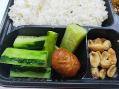 -全家便利店(崂山路四店)