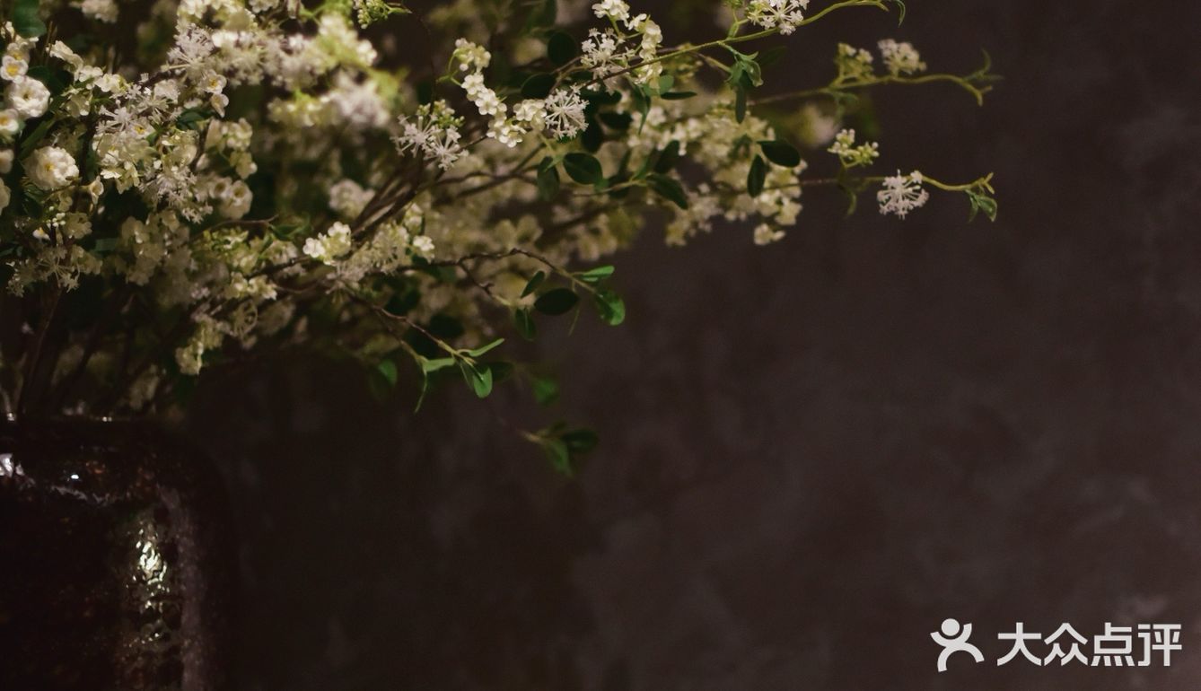 北京|在这个春天，赴一场漂亮饭