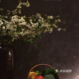 北京|在这个春天，赴一场漂亮饭