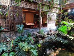 -聚缘堂·海鲜私房菜(松岭路店)