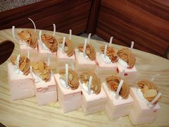 -重庆南山海昌汤都