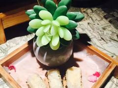 -桂满陇天书(南京德基旗舰店)