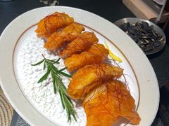 -锦荟JINHUI·浙江小馆(上海荟聚店)