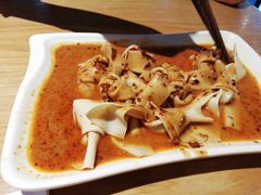 -姐弟俩土豆粉(西安小寨店)