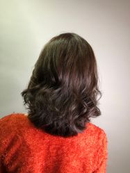 点击看大图 -丝语萱形象