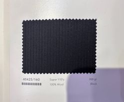 -香港大昌洋服定制(金中环店)