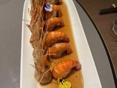 -一川二水•粤川醉(CP静安店)