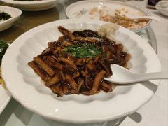 -得月楼·省级非遗·传统苏帮菜(观前店)