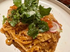 -Samabe Cave Dining