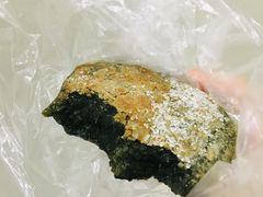 -老前童小吃(北明程路店)