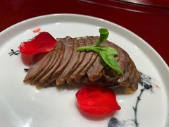 -森谷美食公园(杨行店)